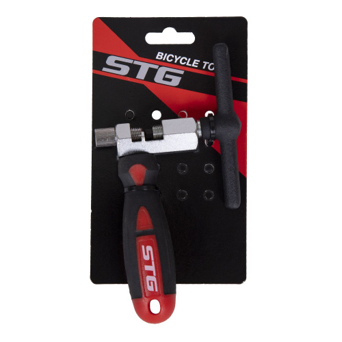 Выжимка Цепи STG CE63