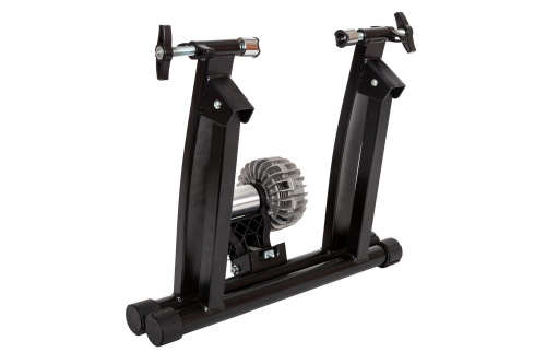 Велостанок Kaiwei HS-QX-002B