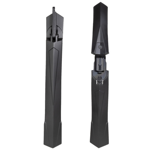 Комплект крыльев STG для колеса 24-26" MTB