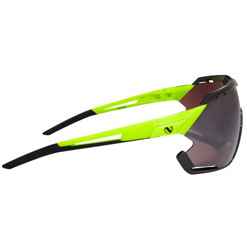 Мультиспортивные очки NORTHUG GOLD PRO OFF-ROAD Standard