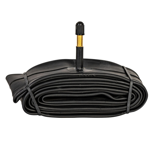 Камера велосипедная STG Light+, 26Х1.95/2.3, бутил, автониппель 48 мм, (упак.: коробка)