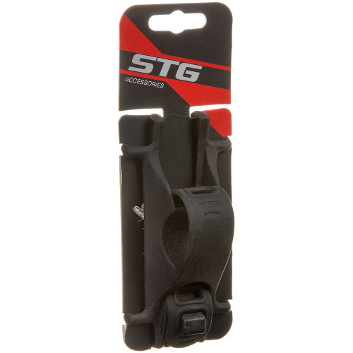 Крепление телефона JY-2003