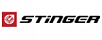 Stinger Stinger