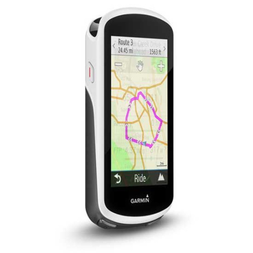 Велокомпьютер GARMIN Edge 1030