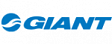 Giant