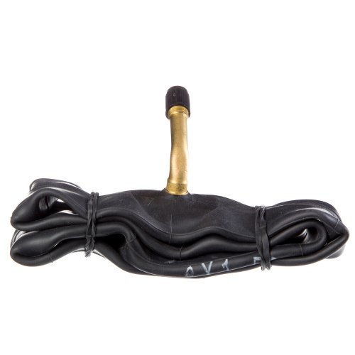 Камера велосипедная STG бутил. 8"Х1,5" автонипп.33мм