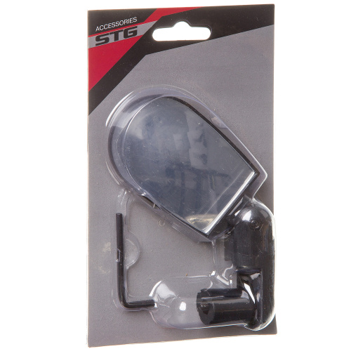 Зеркало для велосипеда BC-BM101