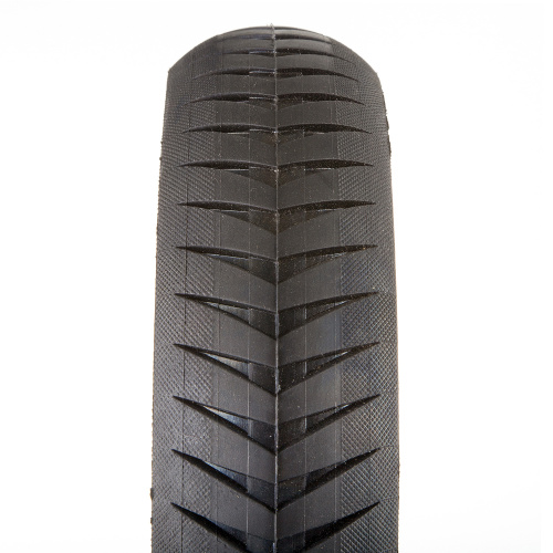 Покрышка BL-10 10" X 2,125"