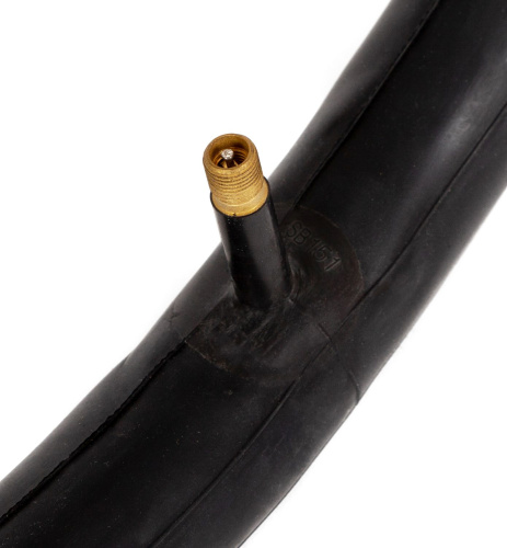 Камера велосипедная STG бутил 14Х1,75"