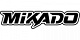 Mikado
