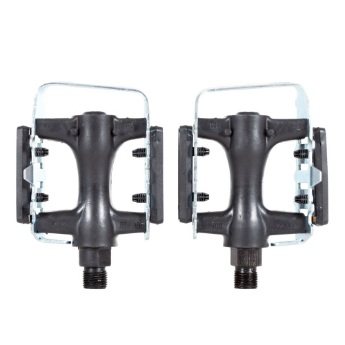 Педали STG FP-906  9/16"