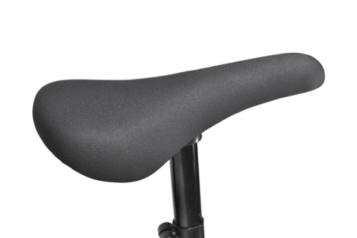 Велосипед Stark Madness BMX 3 (2022), серебристый