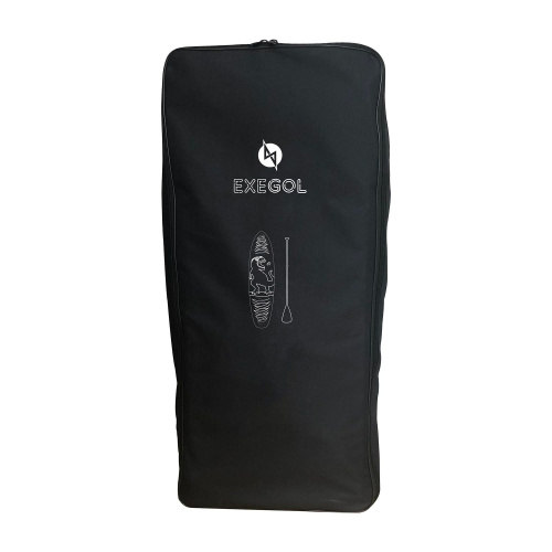 Сапбоард Динозавр