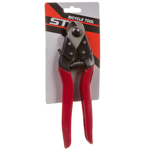 Кусачки STG СT01