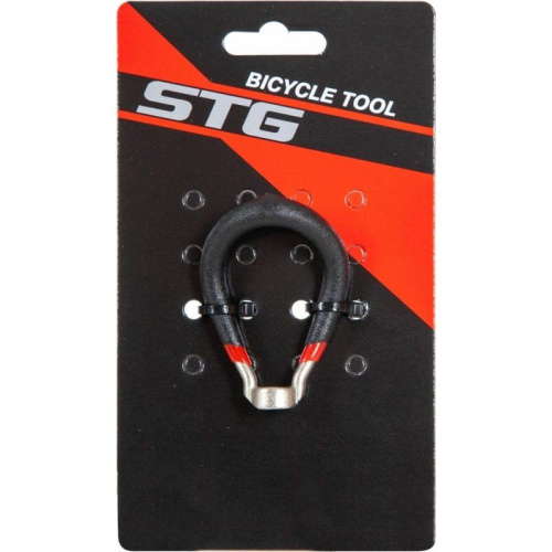 Ключ спицевой STG YC-1AB-3 из высокопрочной стали