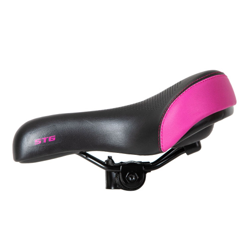 Седло STG AZ-5588-02