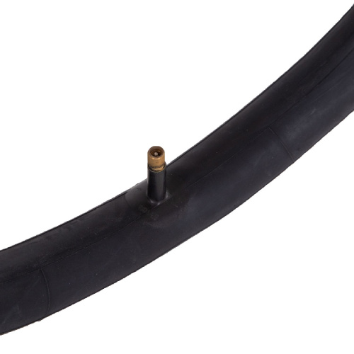 Камера велосипедная STG бутил 16Х1,75"