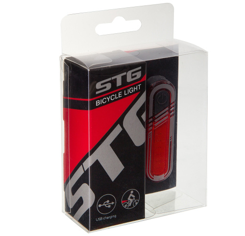 Фонарь STG задний TL5442