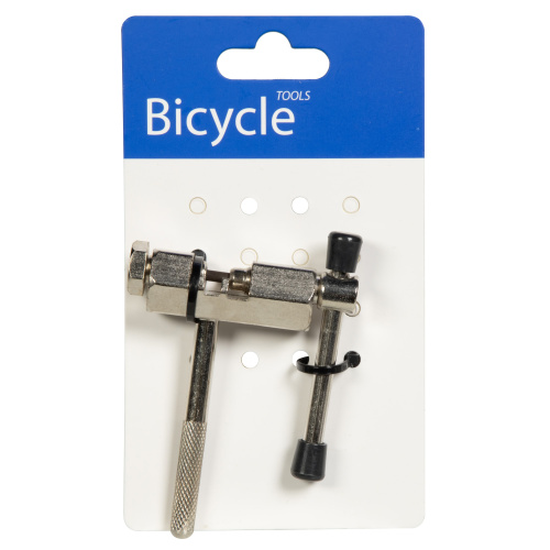 Выжимка цепи KL-9724C