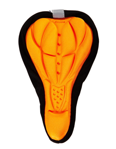 Чехол на седло Sahoo 47861-H