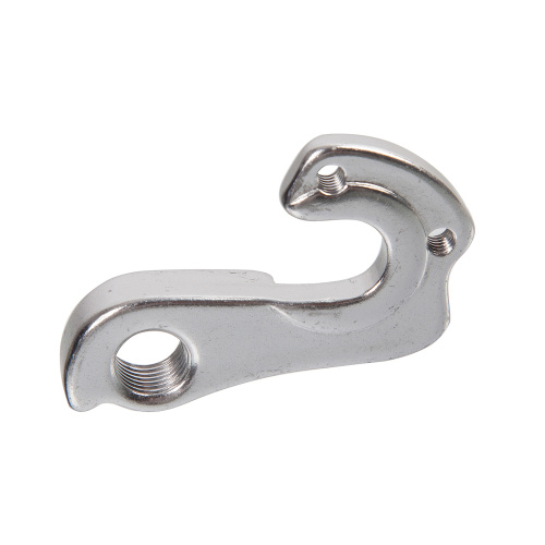 Кронштейн заднего переключателя для Stinger Quest