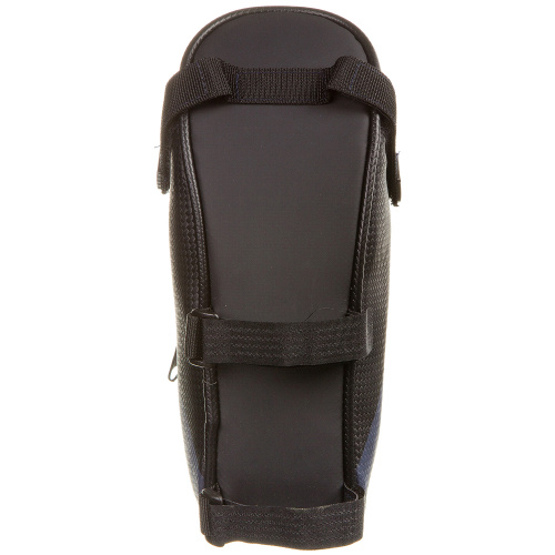 Велосумка STG 131396 под седло