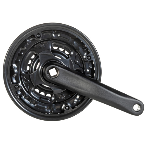 Система STG TCSH4-SMF 42/34/24 170mm