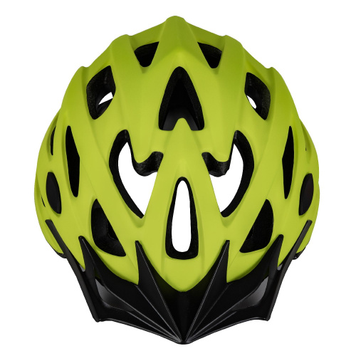 Шлем STG MV29-A, зеленый